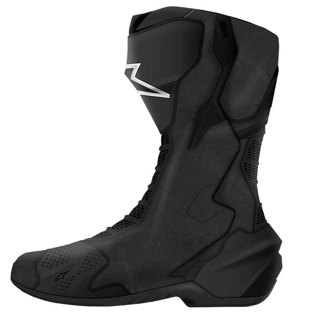 Botas Alpinestars SMX-6 V3 Negras